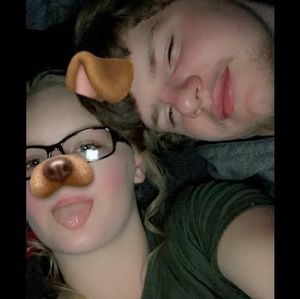 Meet your Posher, Gino diane